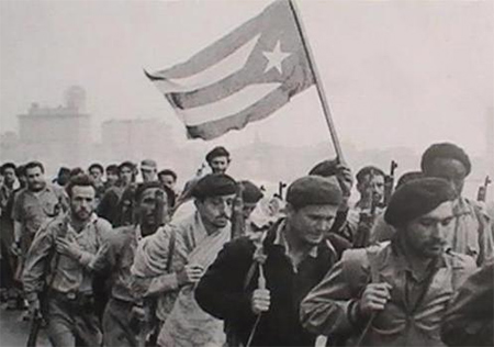 El imperio no aprende de sus errores